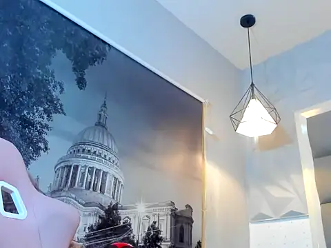 ile matamba online show from November 5, 2025, 3:12 pm