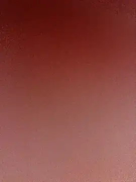 YuliiaSan online show from November 5, 2025, 11:10 am