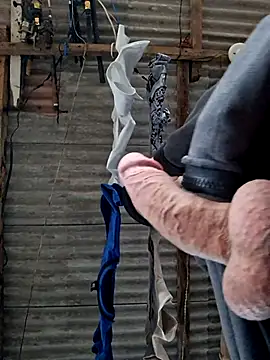 Snapshot of Bottz777 chatting on November 14, 2025, 9:30 am Bottz777 online show from November 14, 2025, 9:30 am