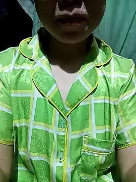 Tary toot online show from October 1, 2025, 12:44 pm