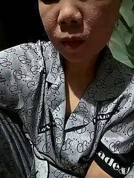 Tary toot online show from October 2, 2025, 1:18 pm