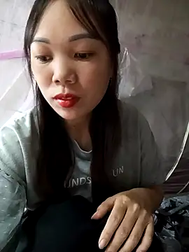 Tary toot online show from October 16, 2025, 12:22 am