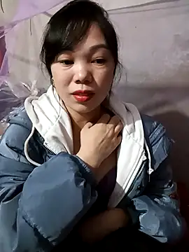 Tary toot online show from November 23, 2025, 10:53 pm