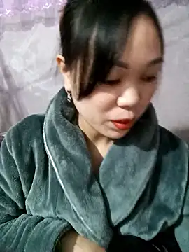 Tary toot online show from January 15, 2026, 1:21 am