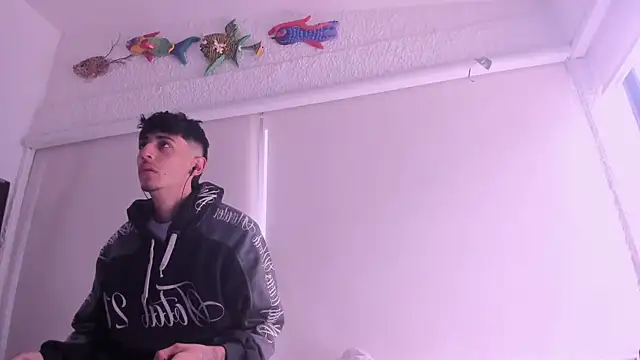 j martony online show from January 7, 2026, 12:29 pm