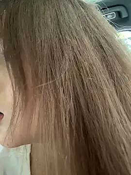 yuki june online show from June 13, 2026, 6:55 am