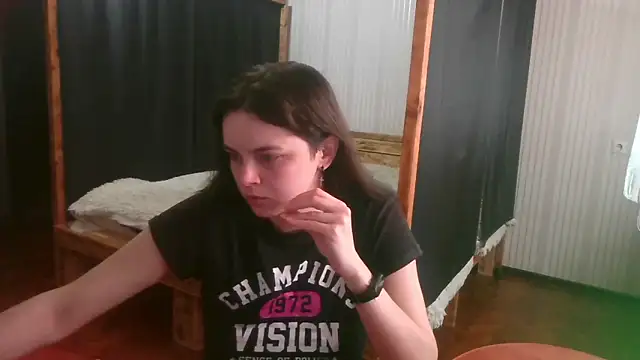 EthelsLover online show from February 23, 2026, 11:40 am