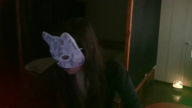 EthelsLover online show from March 24, 2026, 5:45 am