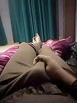 samsharma- online show from January 7, 2026, 6:21 pm