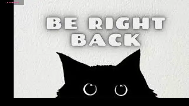 Snapshot of AdamGold01 chatting on November 4, 2025, 7:46 pm AdamGold01 online show from November 4, 2025, 7:46 pm