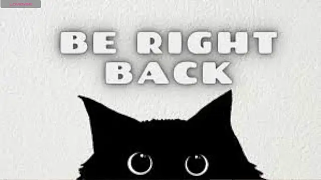 Snapshot of AdamGold01 chatting on November 5, 2025, 8:42 pm AdamGold01 online show from November 5, 2025, 8:42 pm