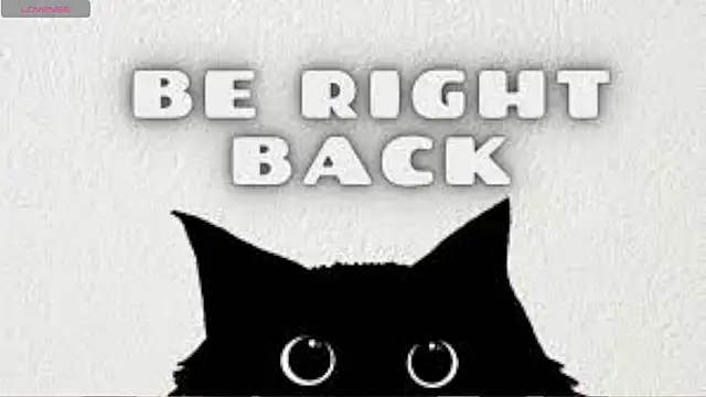 Snapshot of AdamGold01 chatting on November 6, 2025, 8:43 pm AdamGold01 online show from November 6, 2025, 8:43 pm