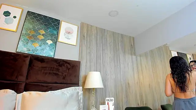 Snapshot of SamyySwet chatting on January 15, 2026, 12:32 pm SamyySwet online show from January 15, 2026, 12:32 pm