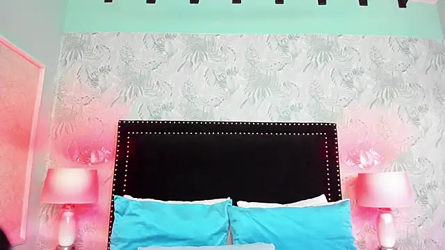 Snapshot of SamyySwet chatting on February 22, 2026, 1:07 am SamyySwet online show from February 22, 2026, 1:07 am