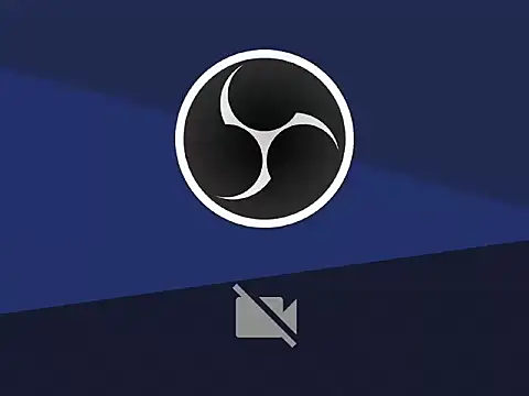 Snapshot of Isabella_Blondetf chatting on October 7, 2025, 4:15 pm Isabella Blondetf online show from October 7, 2025, 4:15 pm