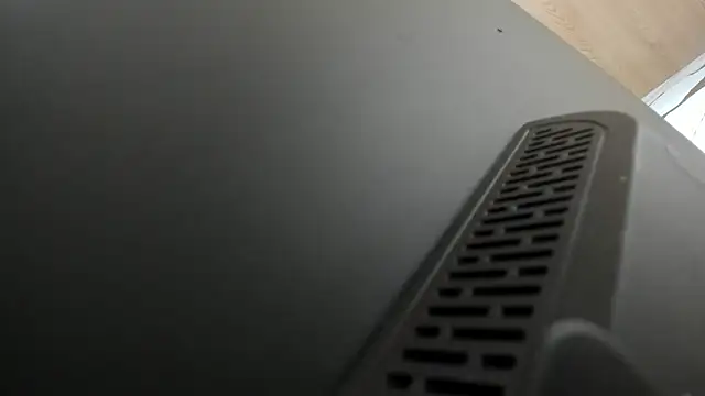 Snapshot of Isabella_Blondetf chatting on October 16, 2025, 1:28 am Isabella Blondetf online show from October 16, 2025, 1:28 am