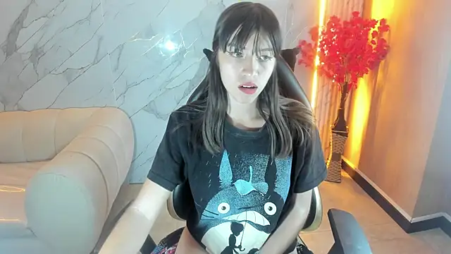 Snapshot of Isabella_Blondetf chatting on November 8, 2025, 8:29 pm Isabella Blondetf online show from November 8, 2025, 8:29 pm