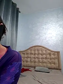   arabica online show from October 4, 2025, 5:22 pm