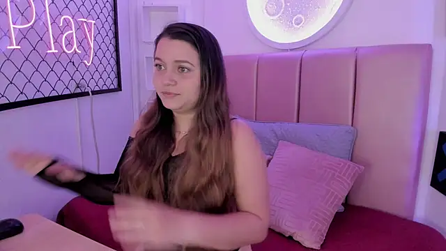 Snapshot of sophiee09_ chatting on October 2, 2025, 1:29 pm sophiee09 online show from October 2, 2025, 1:29 pm