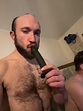 versatilevortex online show from April 14, 2026, 4:29 am