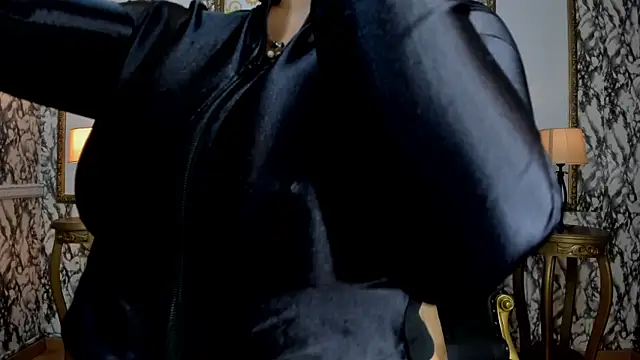 KonnyDesire online show from November 13, 2025, 12:48 pm