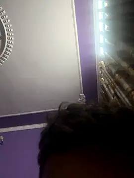 Snapshot of Siddharth8970 chatting on September 18, 2025, 6:54 pm Siddharth8970 online show from September 18, 2025, 6:54 pm