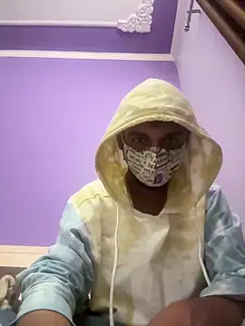 Snapshot of Siddharth8970 chatting on September 21, 2025, 3:46 pm Siddharth8970 online show from September 21, 2025, 3:46 pm