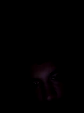 Snapshot of Siddharth8970 chatting on October 22, 2025, 6:40 pm Siddharth8970 online show from October 22, 2025, 6:40 pm