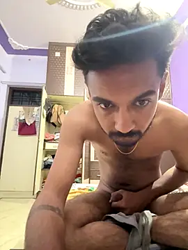 Snapshot of Siddharth8970 chatting on October 28, 2025, 4:31 pm Siddharth8970 online show from October 28, 2025, 4:31 pm