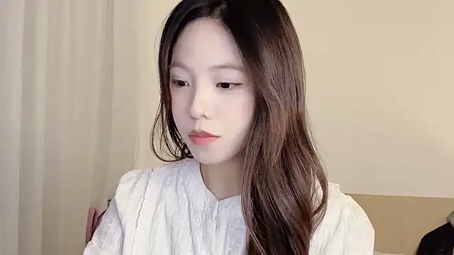 Meng 777 online show from November 24, 2025, 11:43 am