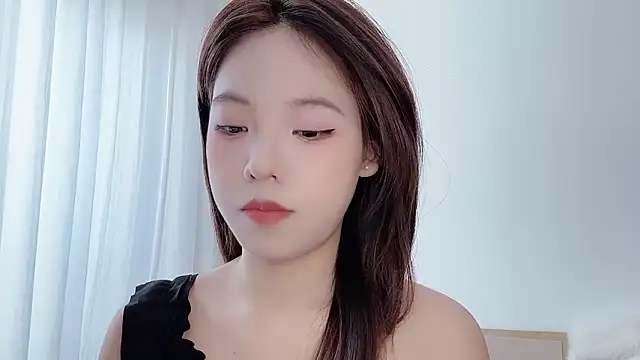 Meng 777 online show from February 2, 2026, 7:29 am