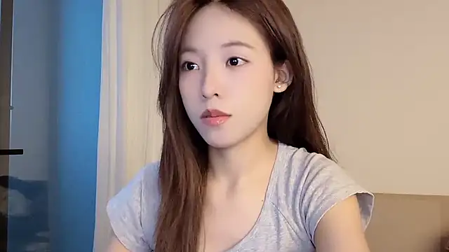 Meng 777 online show from March 27, 2026, 10:37 am