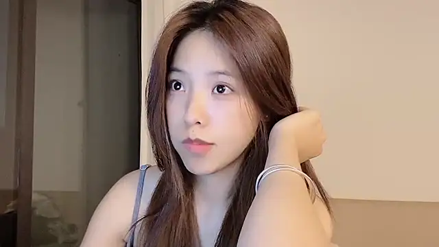 Meng 777 online show from April 4, 2026, 12:13 pm