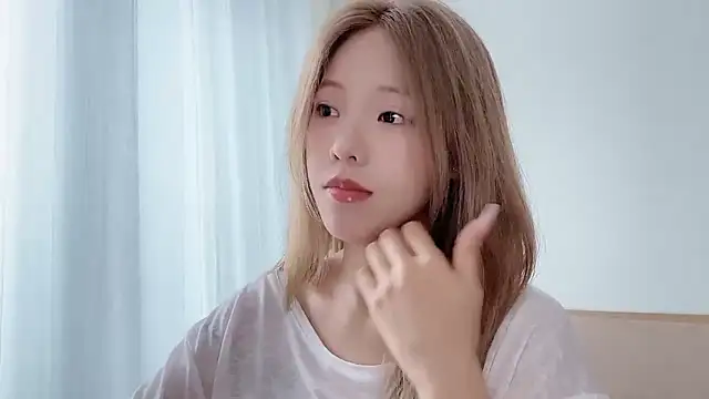 Meng 777 online show from April 12, 2026, 7:24 am