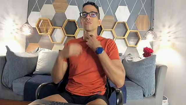 JacobDraven online show from September 30, 2025, 3:44 am