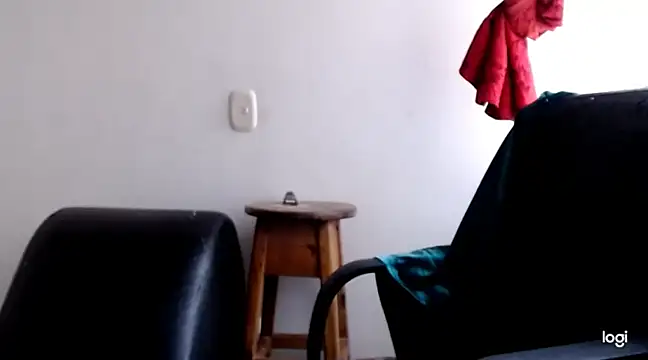 Snapshot of Lisa_Squirt_Hot chatting on December 27, 2024, 8:28 pm Lisa Squirt Hot online show from December 27, 2024, 8:28 pm
