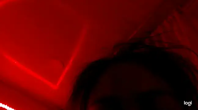 Snapshot of Lisa_Squirt_Hot chatting on January 8, 2025, 12:28 am Lisa Squirt Hot online show from January 8, 2025, 12:28 am