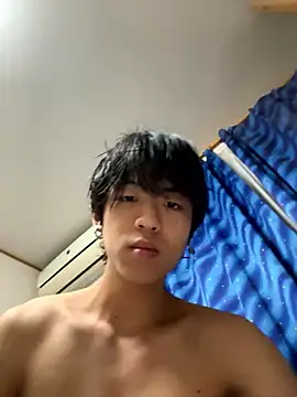 aa135777 online show from October 21, 2025, 12:06 pm