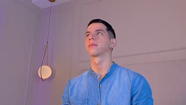 ZaneDawson online show from October 17, 2025, 11:35 am