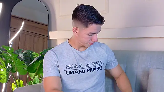 ZaneDawson online show from March 6, 2026, 7:10 pm