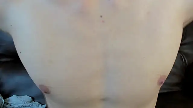 Snapshot of Xam_Collen chatting on November 11, 2025, 2:50 pm Xam Collen online show from November 11, 2025, 2:50 pm