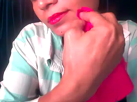 Sangeetha5 online show from September 28, 2025, 8:14 pm