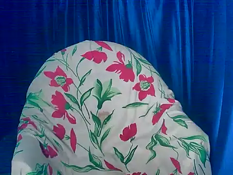 Sangeetha5 online show from October 15, 2025, 5:02 pm