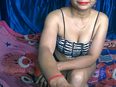 Sangeetha5 online show from November 2, 2025, 7:38 pm