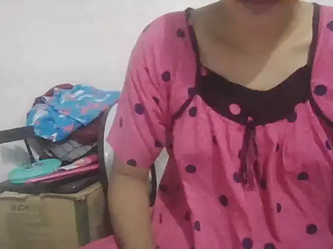Snapshot of RIYA_070 chatting on September 22, 2025, 10:34 pm RIYA 070 online show from September 22, 2025, 10:34 pm