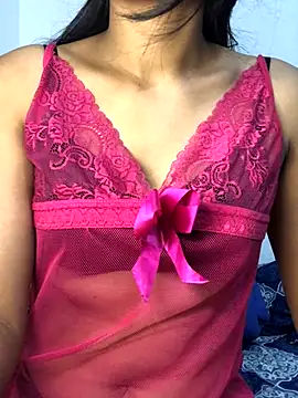 Snapshot of RIYA_070 chatting on September 23, 2025, 4:54 pm RIYA 070 online show from September 23, 2025, 4:54 pm