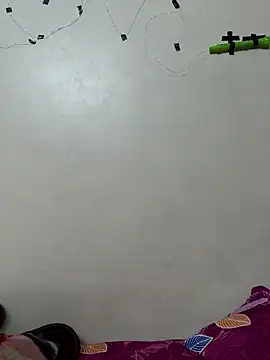 Snapshot of reetika6375 chatting on February 6, 2026, 10:13 pm reetika6375 online show from February 6, 2026, 10:13 pm