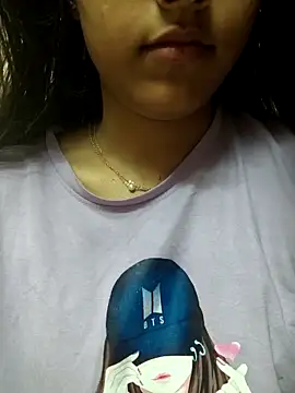 reetika6375 online show from March 14, 2026, 10:15 pm