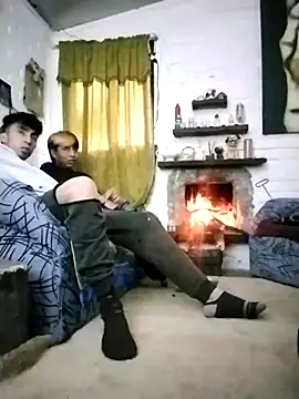 sky-wolves online show from October 8, 2025, 6:16 pm