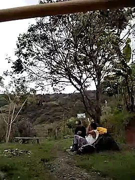 sky-wolves online show from October 25, 2025, 5:30 pm